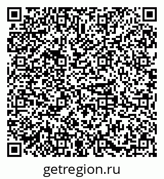 79379294254