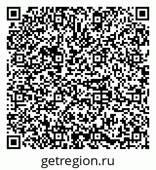 79379294255
