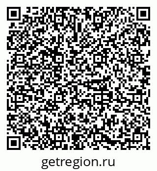 79379294256