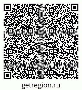79379294257