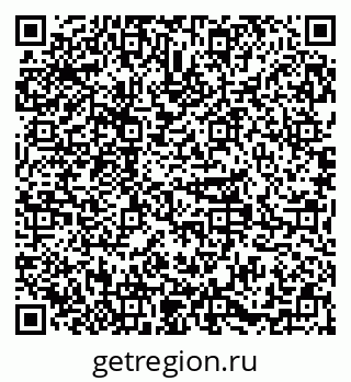 79379294258