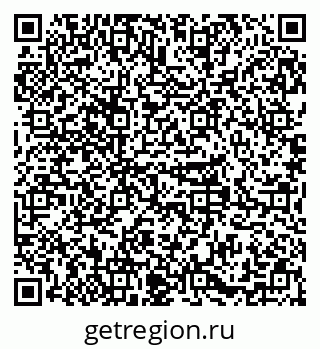 79379294259