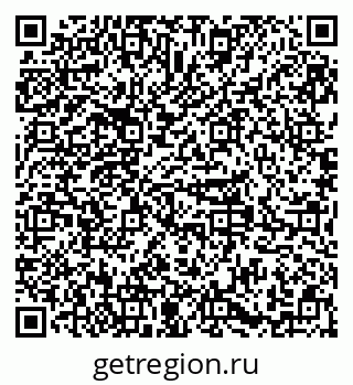 79379294260