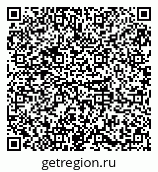 79379294261