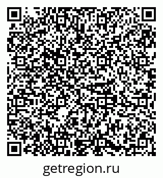 79379294262