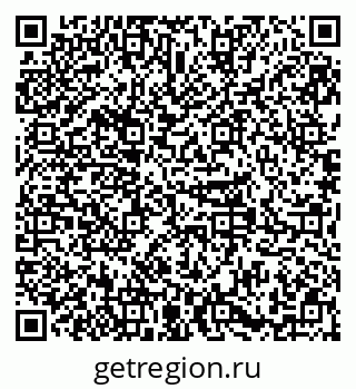 79379294263