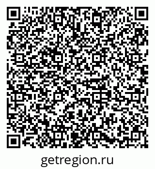 79379294264