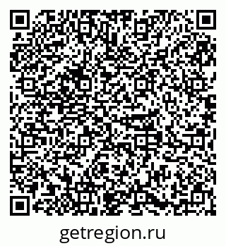 79379294266