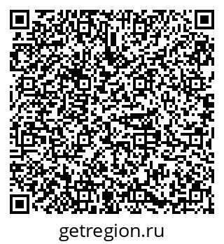 79379294267