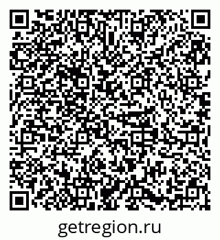 79379294268