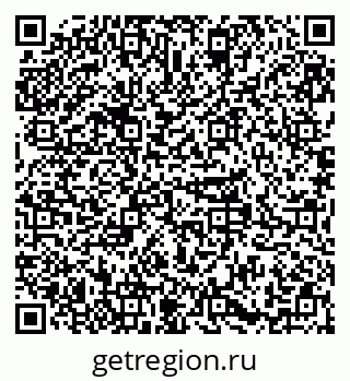 79379294269