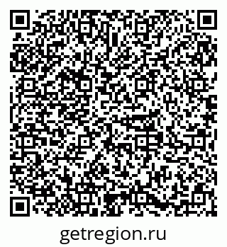 79379294270