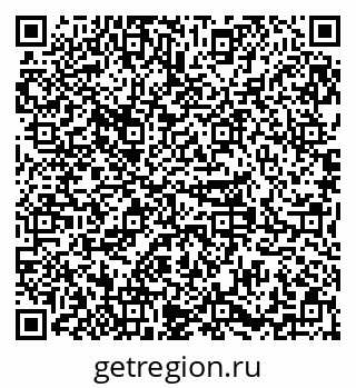 79379294271