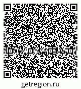 79379294273