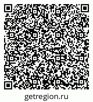 79379294274