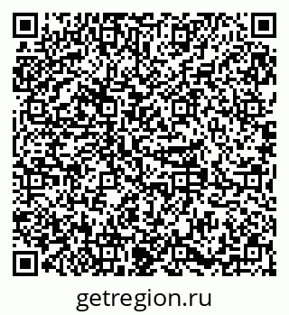79379294276