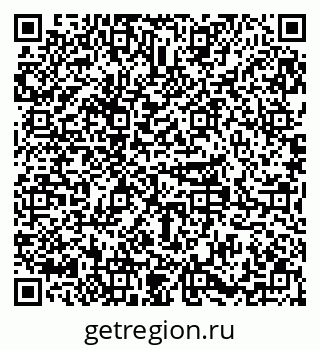 79379294277
