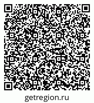 79379294278