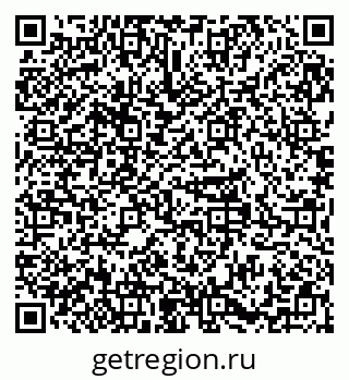 79379294279