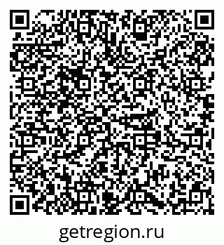 79379294280