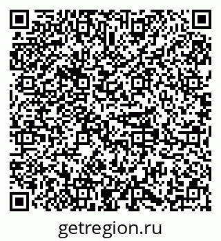 79379294281