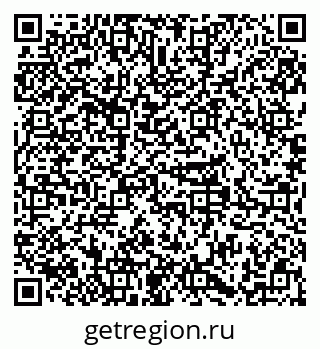 79379294282