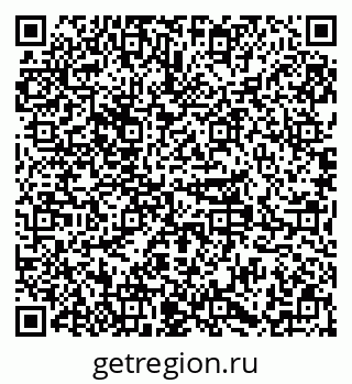 79379294283