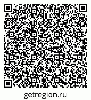 79379294284