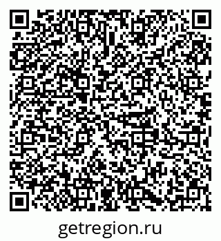 79379294285