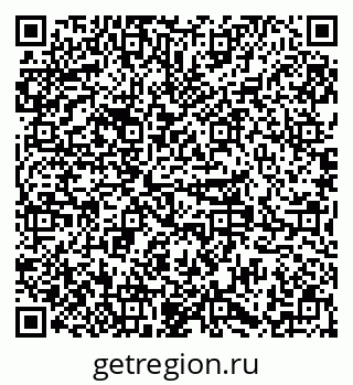 79379294286