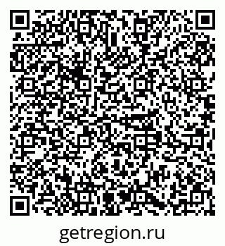 79379294287