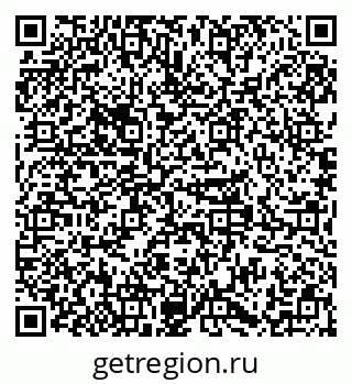 79379294288