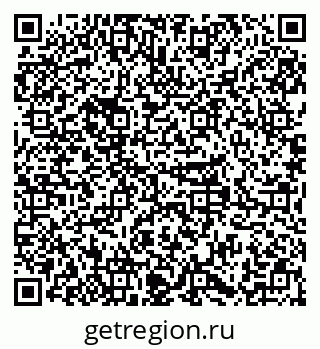 79379294289