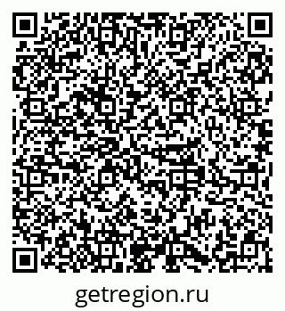 79379294290