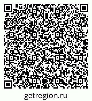 79379294291