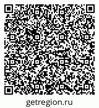 79379294293