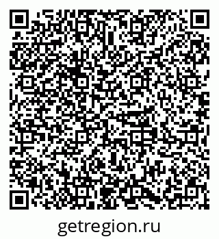 79379294294