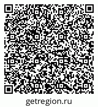 79379294295
