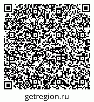 79379294296