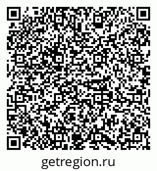 79379294297