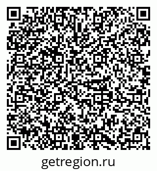 79379294298