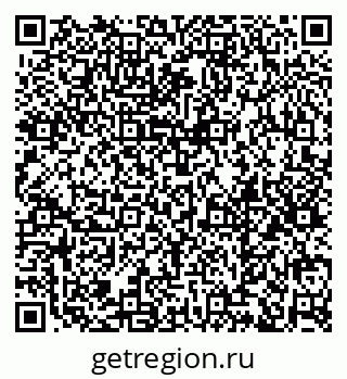 79379294299