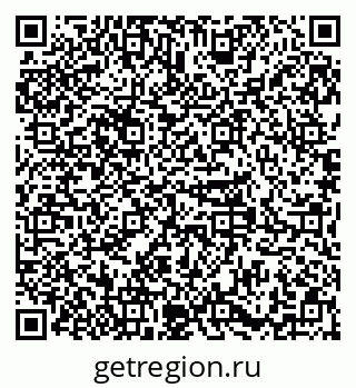 79379294301