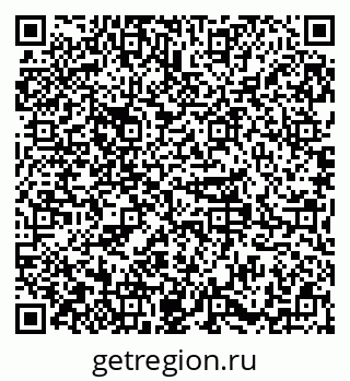 79379294302