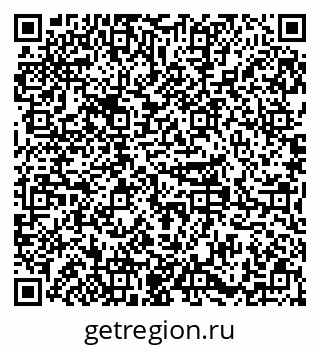 79379294303