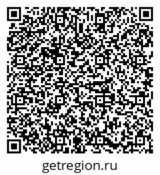 79379294304