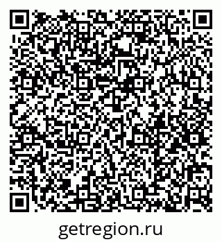 79379294305