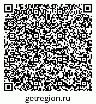 79379294306