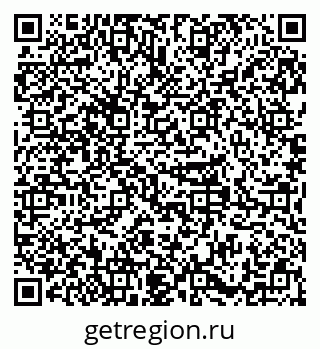 79379294308