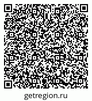 79379294309